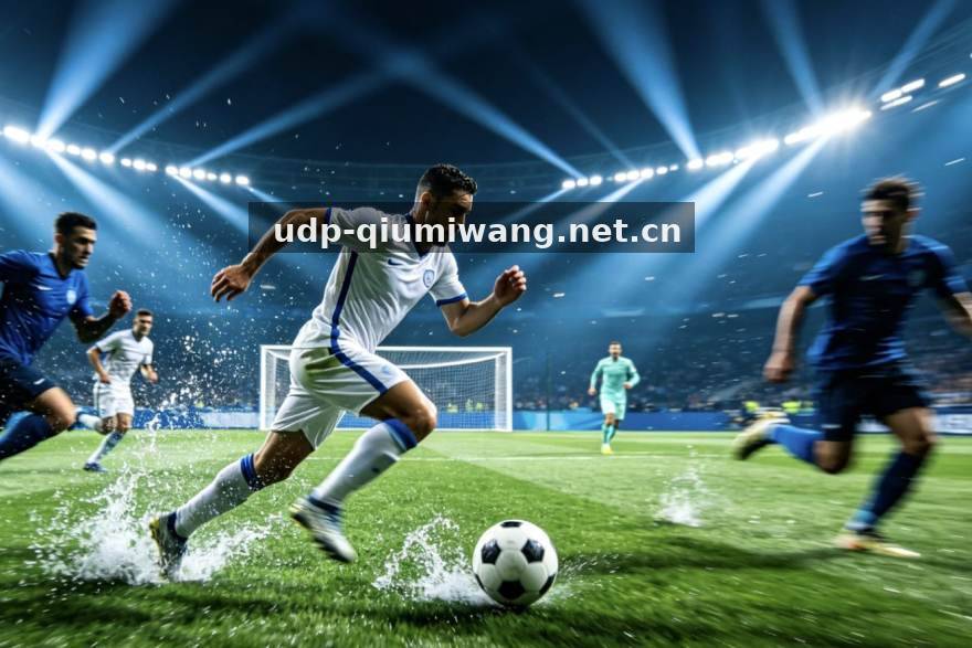 2026年十月NBA替补得分效率榜：五名第六人正在改变第二阵容价值