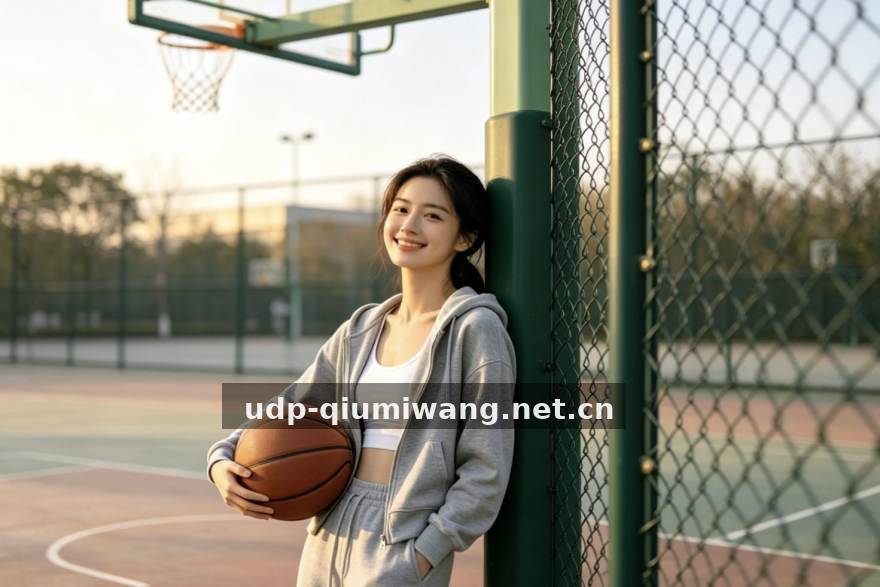 从开赛时段分布看足球与NBA十月赛程的节奏差异