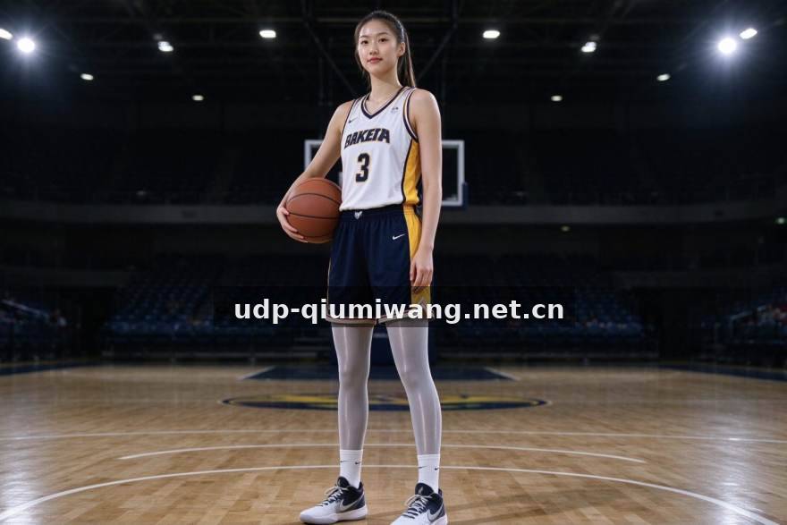 新赛季NBA西部格局前瞻：三强争霸与黑马变量拆解